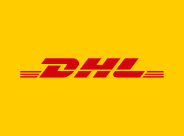 Spedizioni da DHL Germania