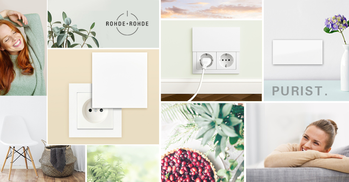 Designer Switches.com