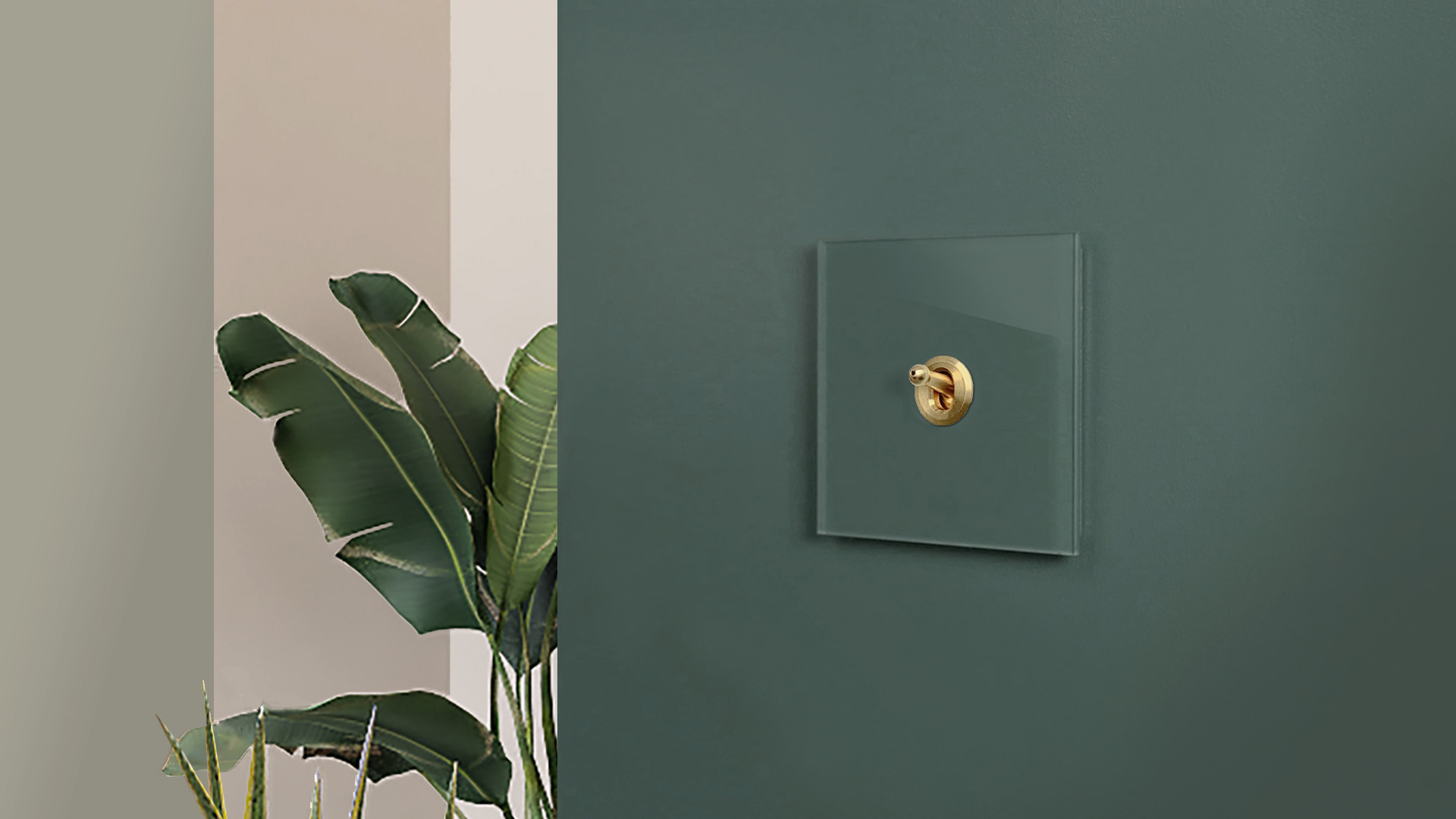 Designer Switches.com