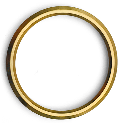 Socket ring