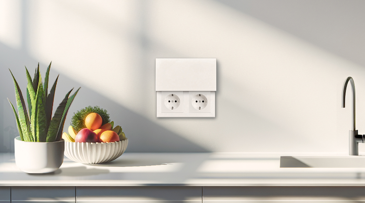 Designer Switches.com