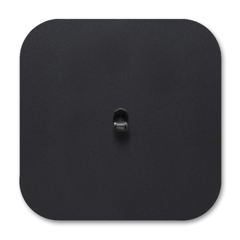 CUBE Switches. Vectis