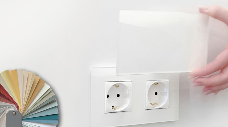 DESIGNER-SWITCHES.com